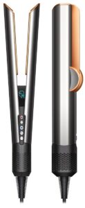 DYSON-Airstrait DYSON-Airstrait