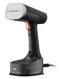 Braun QuickStyle7 GS7077