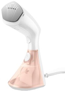 PHILIPS GC801/10